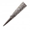 Kilt Pin Welsh Dragon's Tooth