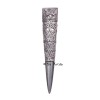 Kilt Pin Welsh Dragon's Tooth