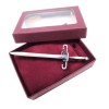 Kilt Pin William  Wallace's Sword