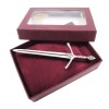 Kilt Pin West Highland Battle Sword