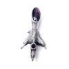 Kilt Pin Grouse Claw