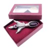 Kilt Pin Grouse Claw