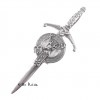 Kilt Pin Stag