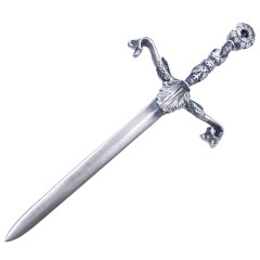 Kilt Pins