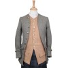18th Century Kilt Jacket and Waistcoat