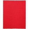 Barathea Cloth Sample Swatch