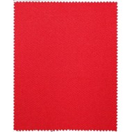 Barathea Cloth Sample Swatch