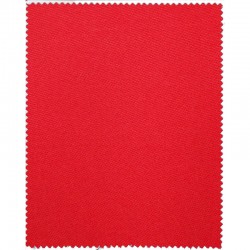 Barathea Cloth Sample Swatch