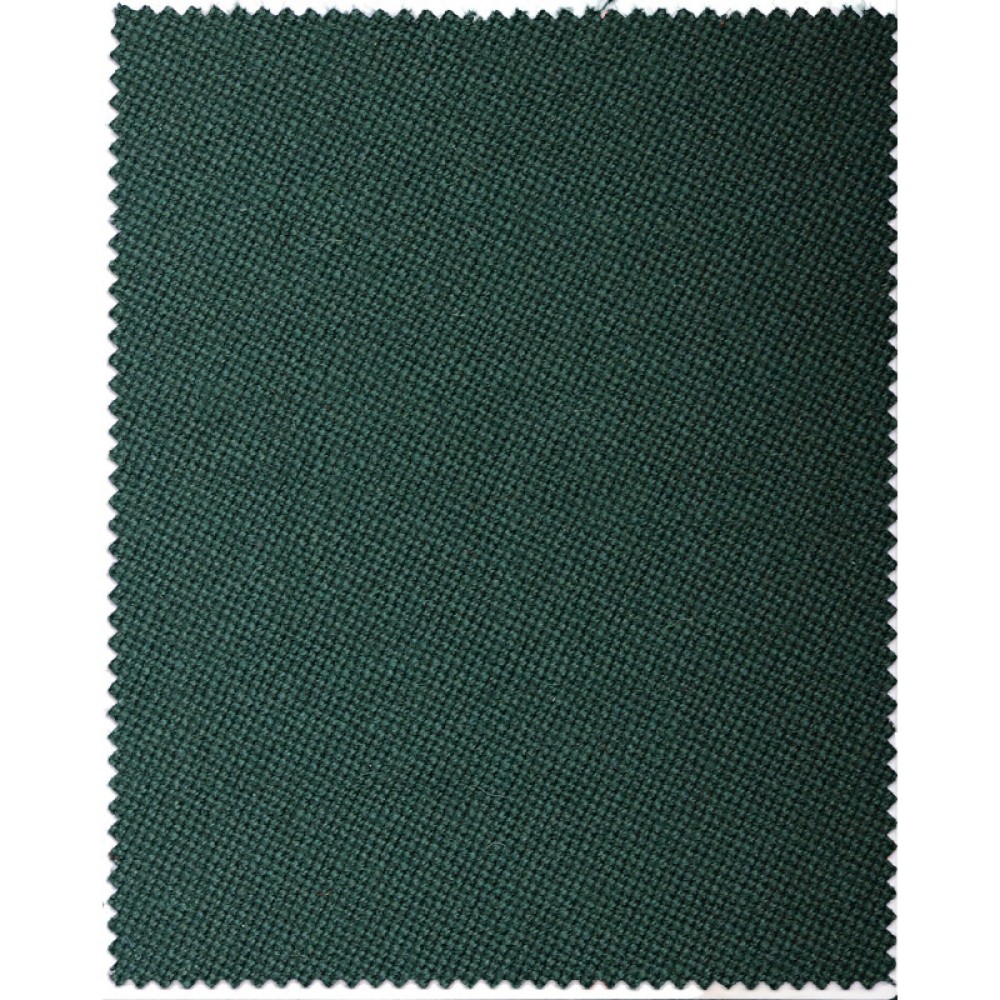 Barathea Cloth Sample Swatch