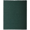 Barathea Cloth Sample Swatch