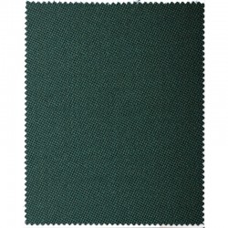 Barathea Cloth Sample Swatch