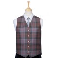 Waistcoats