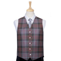 Waistcoats