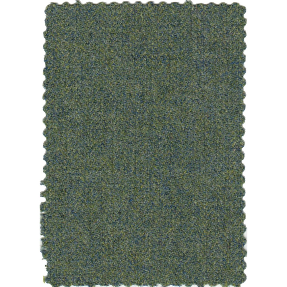Tweed Cloth Sample Swatch