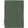 Tweed Cloth Sample Swatch