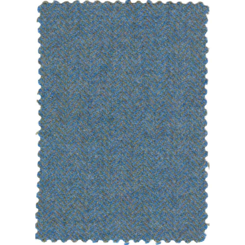 Tweed Cloth Sample Swatch