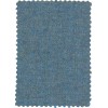 Tweed Cloth Sample Swatch