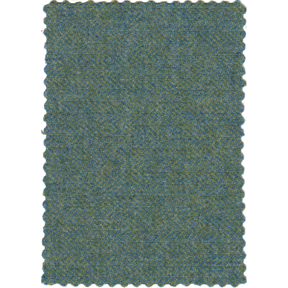 Tweed Cloth Sample Swatch