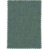 Tweed Cloth Sample Swatch