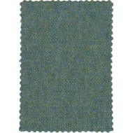 Tweed Cloth Sample Swatch