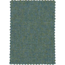 Tweed Cloth Sample Swatch