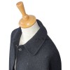 Paxton Cape