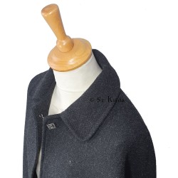 Paxton Cape