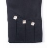 Basic Kilt Outfit Package
