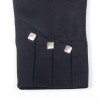 Argyll Kilt Jacket - Made to Measure