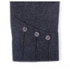 Argyll Tweed Kilt Jacket - Made to Measure