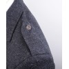 Argyll Tweed Kilt Jacket - Made to Measure