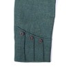 Argyll Tweed Kilt Jacket - Made to Measure