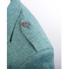 Argyll Tweed Kilt Jacket - Made to Measure