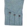 Argyll Tweed Kilt Jacket - Made to Measure