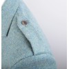 Argyll Tweed Kilt Jacket - Made to Measure