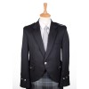 Argyll Kilt Jacket - Made to Measure