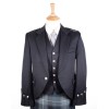 Argyll Kilt Jacket - Made to Measure