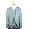 Argyll Tweed Kilt Jacket - Made to Measure