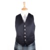 Argyll Kilt Jacket - Made to Measure