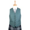 Argyll Tweed Kilt Jacket - Made to Measure