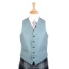 Argyll Tweed Kilt Jacket - Made to Measure