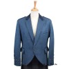 Tweed Day Kilt Jacket and Waistcoat - Made to Measure