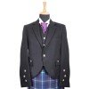 Braemar Kilt Jacket Made to Measure