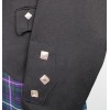 Braemar Kilt Jacket Made to Measure