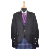 Braemar Kilt Jacket Made to Measure