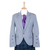 Braemar Tweed Kilt Jacket - Made to Measure