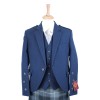 Braemar Kilt Jacket Made to Measure