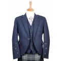 Stock Jackets and Waistcoats