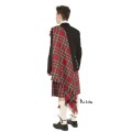 Jacket Accessories