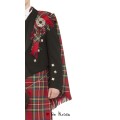 Plaids